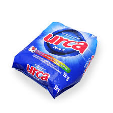 COD 7869 SABAO EM PO URCA MAXX 800G